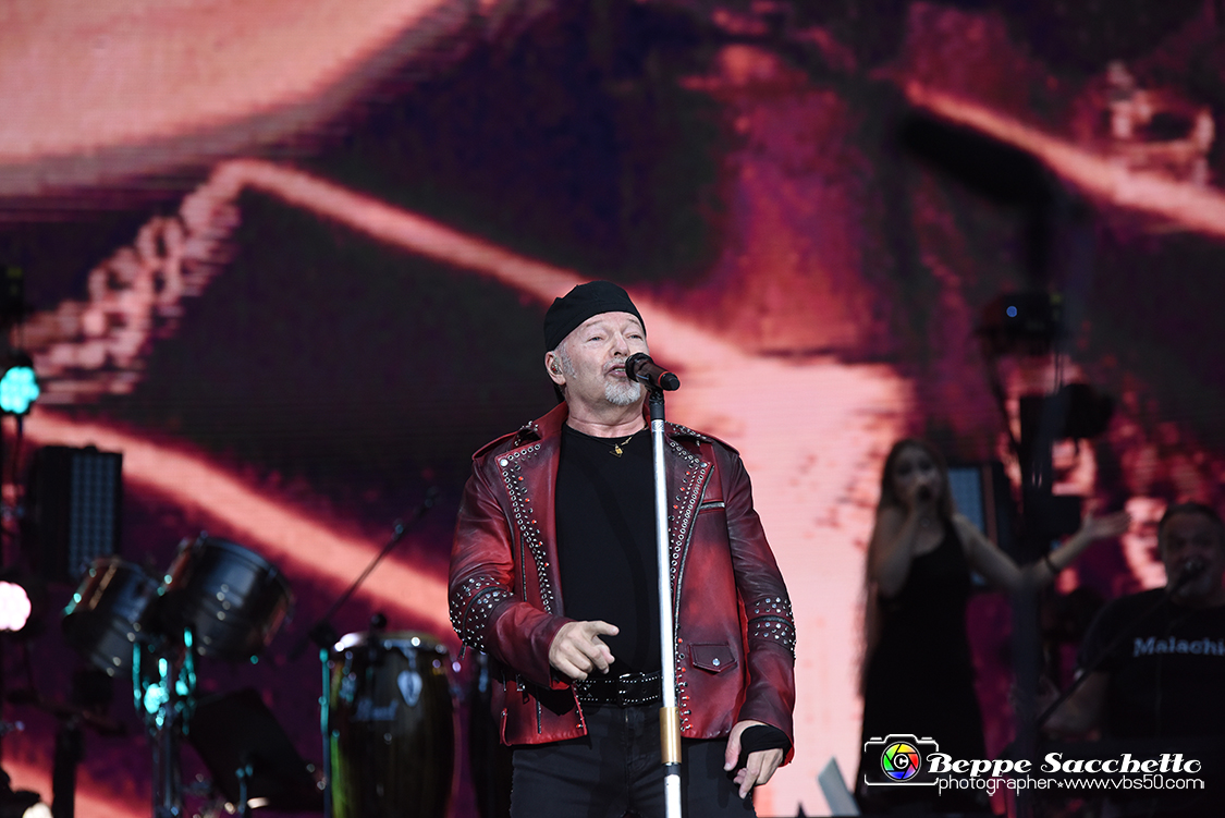 VBS_2250 - Concerto Vasco Rossi - Vasco Live Tour 2022.jpg